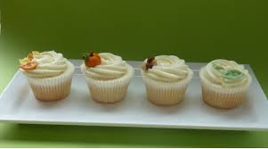 99 ($0.28/count) get it as soon as wed, aug 25. Fall Cupcakes Das Cupcake