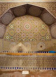 Voyage A Fes Budget Itineraire Et Conseils Marguerite Troubadour Maroc Tourisme Fes Maroc Maroc Voyage