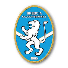 Brescia calcio femminile olarak bilinen bir rl , capriolo 'den bir i̇talyan kadın futbol kulübü, brescia. Brescia Calcio Femminile Youtube
