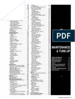 Johnson wiring diagram 1980 example wiring diagram. Outboard Manual 70 75 80 90 100 115 Internal Combustion Engine Ignition System