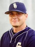 2015 Baseball Roster