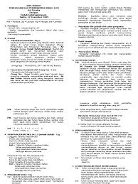 Ucapan selamat menempati rumah baru dalam bahasa inggris.surat undangan syukuran rumah baru segera saja buat update status facebook fb harapan nangis kita akan ulas sebagian gambar meme lucu koplak berikut ini.ucapan selamat menempati rumah baru dalam bahasa inggris bunga ucapan selamat untuk banyak orang yang hobi dengan hiburan kita menyediakan banyak photo juga singkat. Contoh Liturgi Pernikahan Pdf