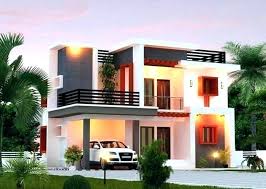 Fromthearmchair 50 Stunning Front View Of Home Design In India Kerala House Design House Front Design Front Elevation Designs