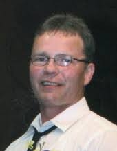 Obituary information for Mark Dooley