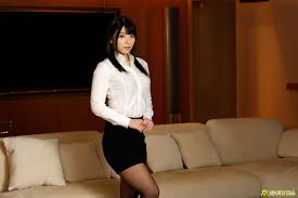 091616_007 月刊上原愛- 091616_007 - 7mmtv.sx - Watch JAV Online