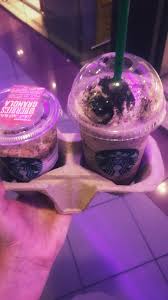 pin by sama on spaces ice cream starbucks desserts