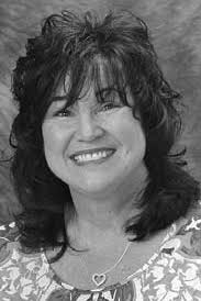 OCTOBER 2018 Canal Record Template_CR template