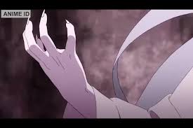 One Piece Episode 456 Sub Indo Sekali