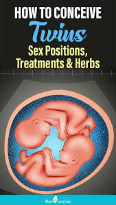 Pin On Getting Pregnant Tips