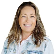 Find Realtors, Real Estate Agents & Brokers