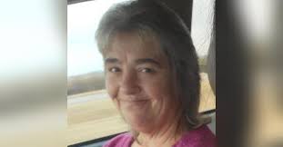 Barbara A. Golden Obituary