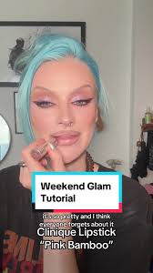 A full-on glam makeup! Would you wear this? #makeupartist #makeuptutorial  #clio #eyeshadowlook #makeupover30 #makeupover40 #eyeshadowtutorial