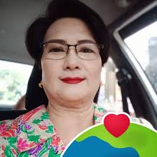 ✨Baby Spice 2025😆💕 #spicegirls #followers #everyone #highlight #trend  #babygirl #babyspice #girls #girlpower