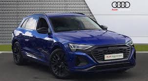 Image result for Navarra Blue 2023 Q8