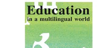 Students need to be provided with the necessary skills so that they can learn to become productive citizens. Education In A Multilingual World Unesco Education Position Paper Unesco Bangkok