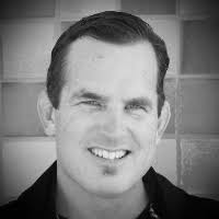 LUIS PIPPI: Freelance in Imbituba, SC