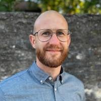 60+ "Peter Piotr" profiles