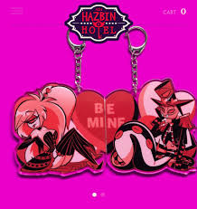 Cycoriot ✨ (@cycoriot.bsky.social) — Bluesky