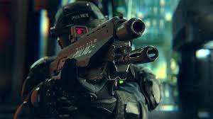 Cyberpunk 2077 v 1.12 (2020) download torrent repack by r.g. Cyberpunk 2077 Xbox 360 Torrent Download Games Torrents