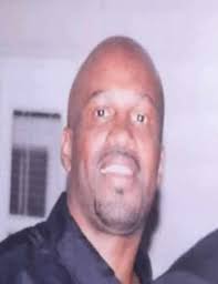 Ricco Neshawn Jones Obituary