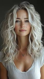 Gena Robinson (glrob)