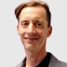 Good Shepherd Services