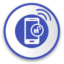 Sep 08, 2017 · wifi wps unlocker mod apk is for sure a great tools app for android, and has been already downloaded 8886 times here at sbenny.com! Ransomware Malware Unlocker Mod 1 1 6 Apk Gratis Ouadban Youssef Aplicacion