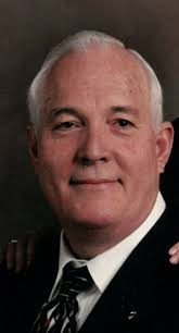 Allan Dale Conrad Obituary December 31, 2022