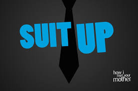 One of the best moments on the show!!. Himym Wallpaper Wallpapertag