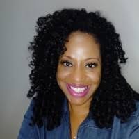 80+ "Ebony Bailey" profiles