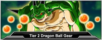 Hello everyone, i am sharing a eu xenoverse 2 save with you, modified by myself i leave you the details of the save below, i invite you to press the thanks button at the bottom left of the post to see the link displayed. Guide All About Dragon Balls Guides Forum Of Dragon Ball Online Zenkai