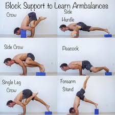 How Is Yoga Beneficial For Those Suffering From Diabetes Di 2020