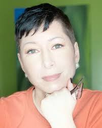 Find Bisexual Therapists and Psychologists in Sudbury, MA