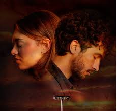 Broomstick Ave (Opening Night)