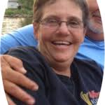 Susan Pepmiller Tatum (1942-2016)