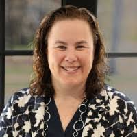 Stephanie Alper's Instagram, Twitter & Facebook