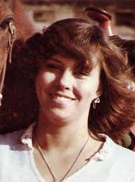 Obituary information for Kimberly Diane DeForest