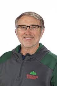 St. Cloud East Distribution Facility