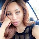 Petition · Support the justice for Jermaine Sutton