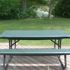 Check spelling or type a new query. Vinyl Picnic Tablecloths For Sale Custom Picnic Table Covers For Home