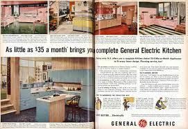 Image result for Cadet Blue 1958 General Electric