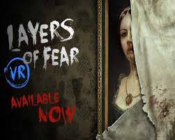 Nightmare (incubo) free download pc game cracked in direct link and torrent. Layers Of Fear Vr Pc Game Free Download Freegamesdl