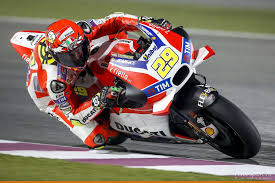 Pin On Live To Ride Ride To Live