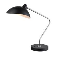 Check spelling or type a new query. Franklin Modern Desk Lamp In Matt Black Finish T516 Lighting From The Home Lighting Centre Uk