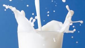 Arzt Schwangere In Gefahr Medizin Professor Warnt Zu Viel Milch Schadet Der Gesundheit