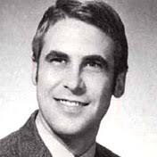 Remembering Oswego High School