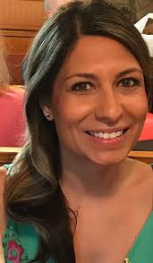 Become an IPERC Academy Host Family