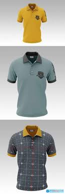 Download T Shirt Mockup Gimp Download Free And Premium Psd Mockup Templates And Design Assets PSD Mockup Templates