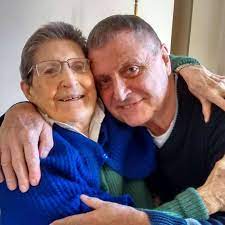 Murió por coronavirus gino renni, el actor cómico que hizo reír a varias generaciones. Ki9qrsrjdfrtxm