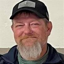 Nathaniel "Nathan" D. Nicholas Obituary